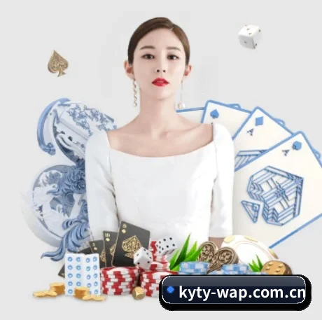 跨屏无缝续播